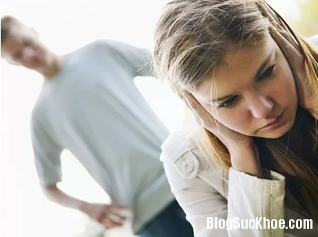Những dấu hiệu cảnh báo nguy cơ vô sinh bạn nên biết