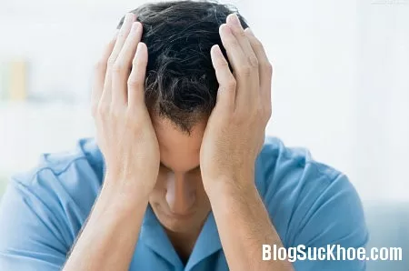 Nguyên nhân khiến nam giới không có tinh trùng