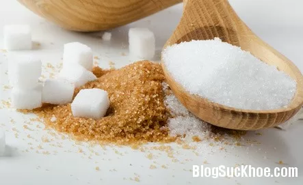 4 loại thực phẩm gây hại cho nam giới