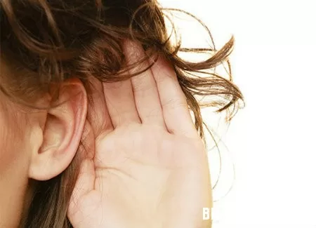 Những dấu hiệu báo hiệu bệnh tiểu đường