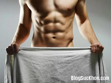 Bí quyết đơn giản trị nấm bẹn
