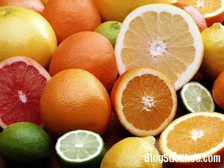 Thần dược trị cảm cúm