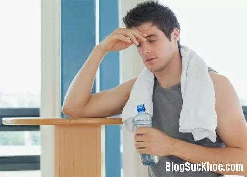 Một số kiến thức sơ cứu nhanh khi bị hạ đường huyết