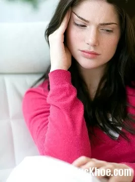 Dấu hiệu nhận biết hạ đường huyết và cách xử trí