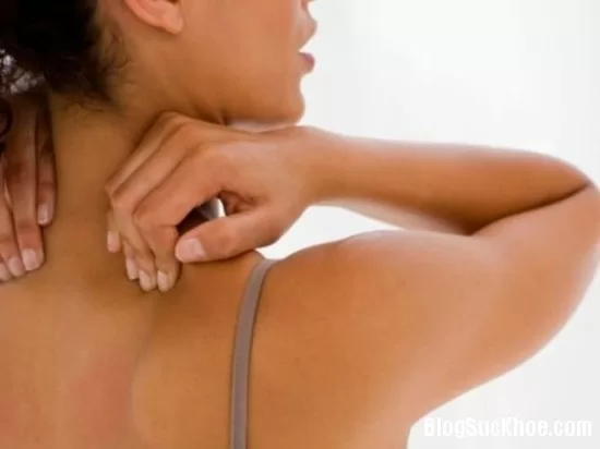 25 mẹo dân gian chữa các loại bệnh thông thường