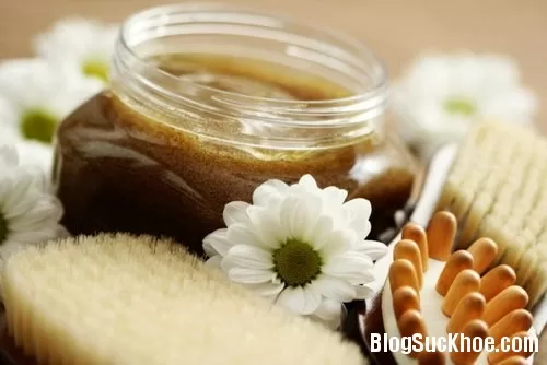 Tẩy lông, trị nám, giữ màu son tuyệt vời với đường