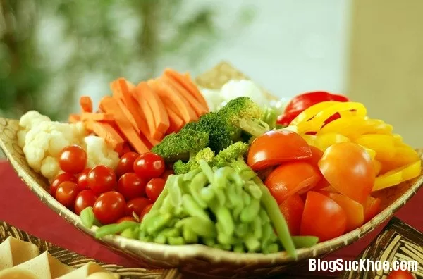 Chế độ ăn uống cho bệnh nhân sau đột quỵ