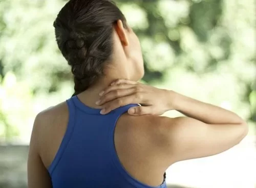 Stress kéo dài gây 7 căn bệnh nguy hiểm