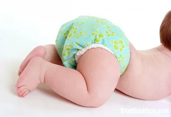 Danh sách đồ dùng cần thiết cho trẻ sơ sinh