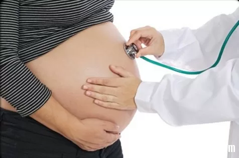 Dễ bỏ sót các bệnh lý nguy hiểm khi chỉ siêu âm khám thai