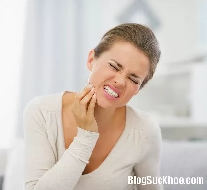 Một số bài thuốc Nam chữa các bệnh về răng miệng