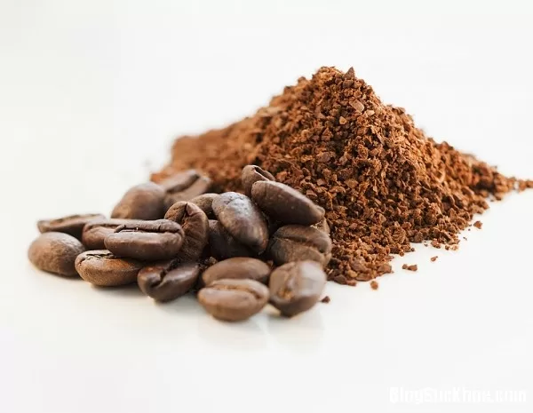 Những loại thực phẩm có tác dụng giảm đau hiệu quả