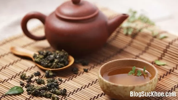 Những thực phẩm "cấm ăn" đối với người bị cao huyết áp