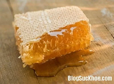 Bí kíp chữa hôi miệng triệt để