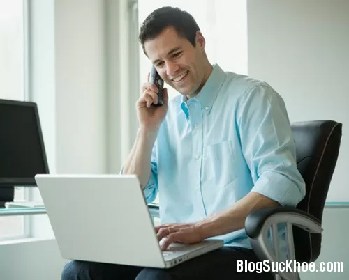 Những thói quen gây hại cho sức khỏe sinh sản