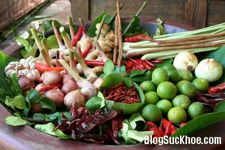 Những thực phẩm là thuốc độc đối với người bệnh dạ dày