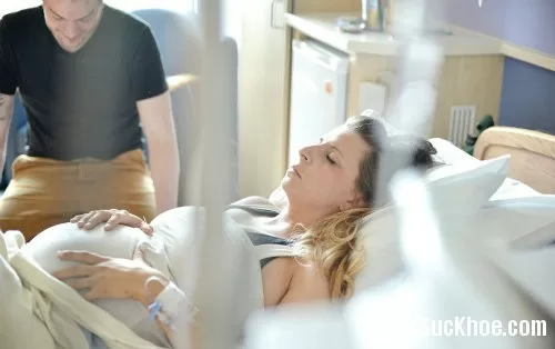 5 điều mẹ bầu không mong muốn lúc vượt cạn