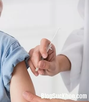 Thuốc điều trị bệnh cúm mùa