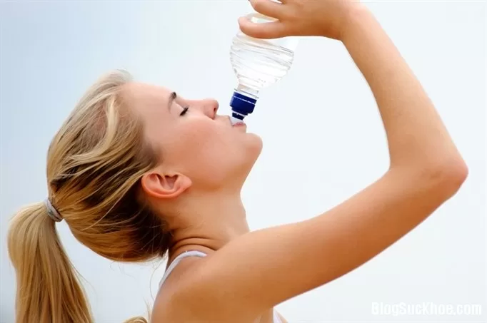 7 cách đơn giản đánh bay cảm cúm