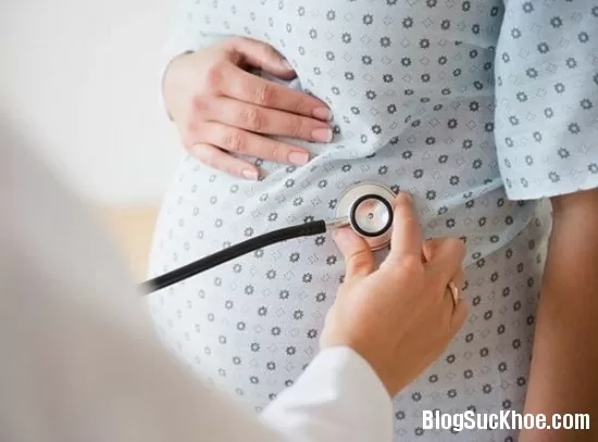 Thụ tinh trong ống nghiệm và những hiểu lầm thường gặp