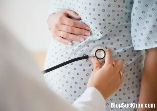 Cách chăm sóc bà bầu sau thụ tinh trong ống nghiệm