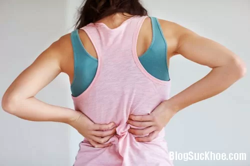 Sỏi thận - căn bệnh nguy hiểm có thể đánh gục bất kì ai