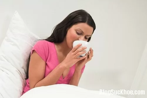 12 dấu hiệu cho thấy bạn có baby