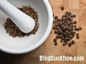 Một số phương pháp chữa bệnh hôi nách cực hay