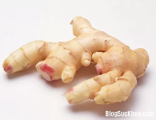 Mẹo hay khử mùi hôi nách hiệu quả