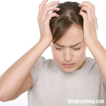 Nhận biết vẹo vách ngăn mũi