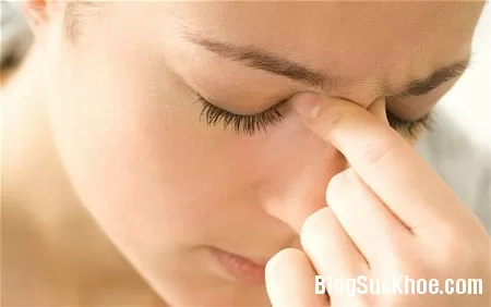 Vẹo vách ngăn mũi có cần phẫu thuật?