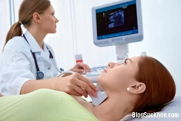 Những triệu chứng bệnh viêm họng mãn tính