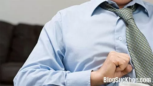 Điều trị chứng khó tiêu