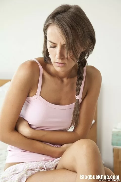 Phương pháp trị chứng khó tiêu hiệu quả