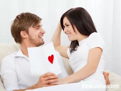4 cách chữa xuất tinh sớm