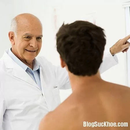 Những điều cần biết về xuất tinh ngược