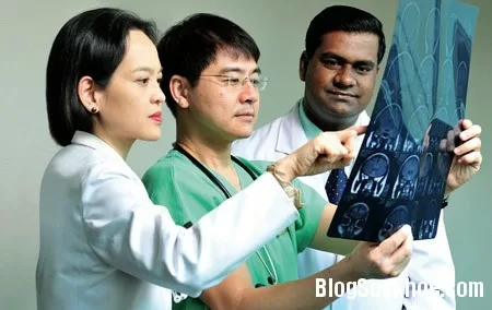 Phương pháp phòng ngừa và điều trị ung thư gan