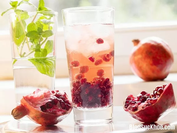 Chế độ ăn uống cho bệnh nhân ung thư gan