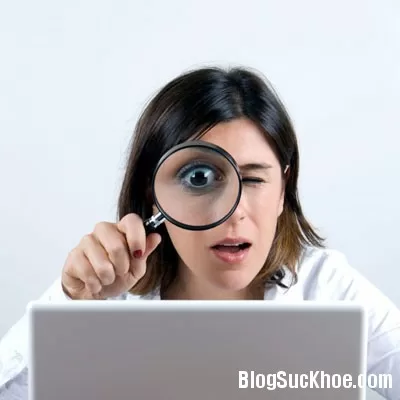 3 nguyên nhân chính gây viễn thị