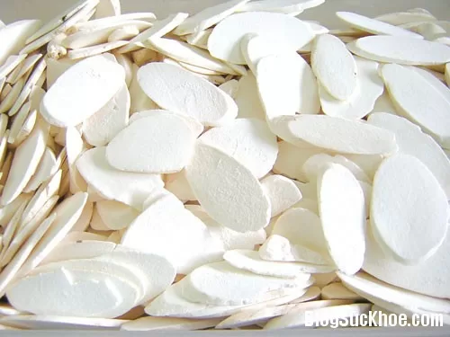 9 loại thảo dược tốt cho mẹ bầu