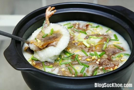 Chim sẻ bồi bổ cơ thể, bổ thận, tráng dương