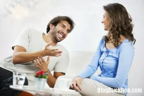 5 bí quyết giúp bạn "yêu" tốt hơn