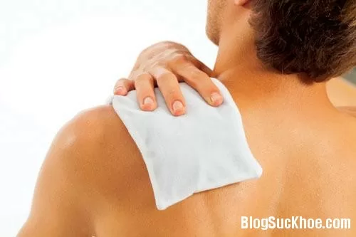 Một số lưu ý khi tiêm thuốc viêm khớp