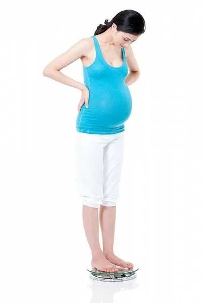 5 điều cần làm để "vượt cạn" dễ dàng