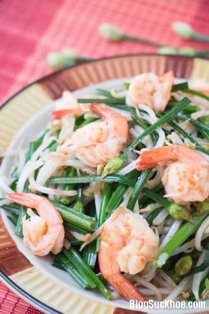 Thực phẩm cực tốt cho mẹ ít sữa