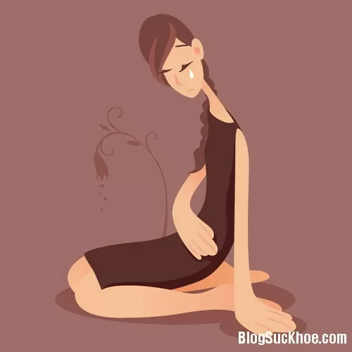 Một số nguyên nhân thường gặp gây sẩy thai