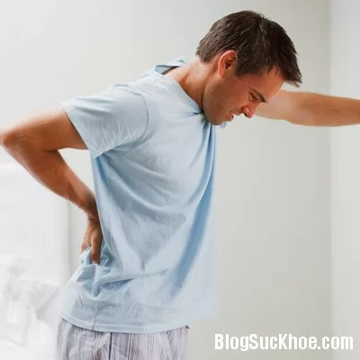 Chữa sỏi thận bằng các bài thuốc Đông Y