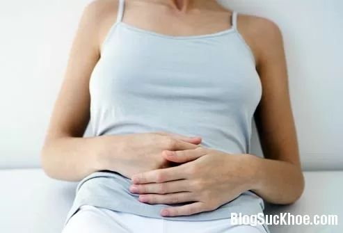 Rối loạn kinh nguyệt và biện pháp khắc phục