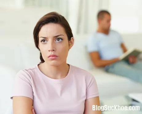 Một số nguyên nhân dẫn tới chứng khô âm đạo thường gặp nhất