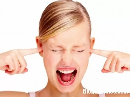 Điều trị thủng màng nhĩ như thế nào?